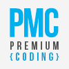 PremiumCoding