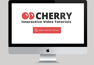 cherry-video-tutorial