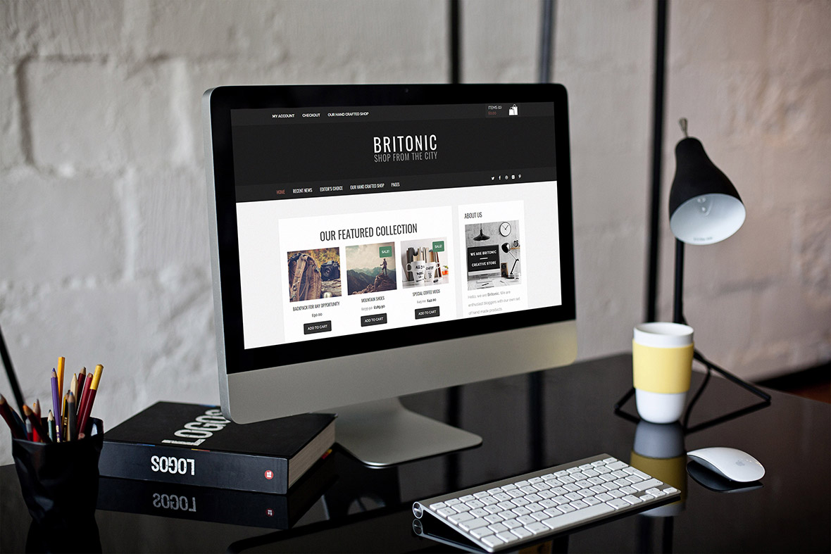 britonic-wordpress-ecommerce-blog-theme-