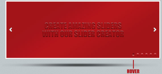 Freebie psd banner constructor