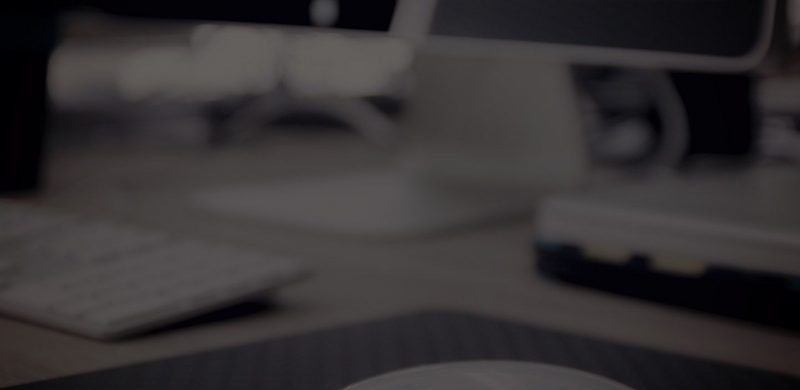 Top illustrated movie posters designs