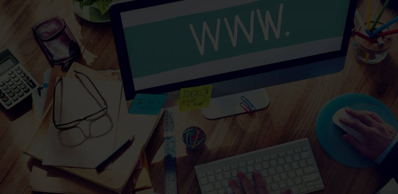 Is It Possible To Improve Email Open Rates?