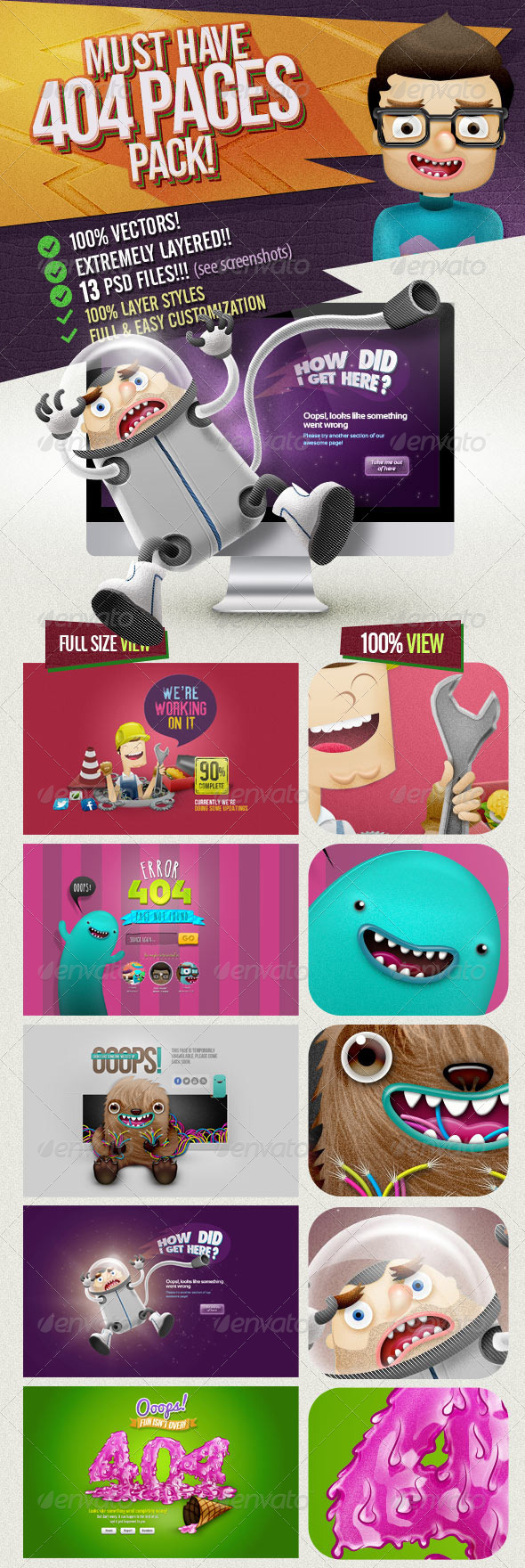 404-page9