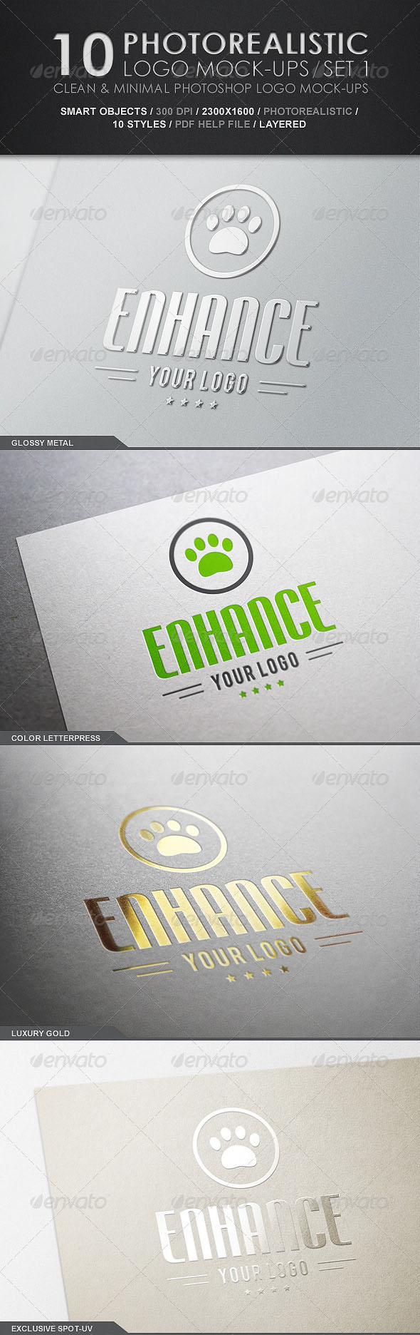 best-mock-ups5