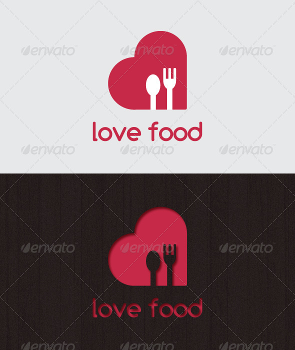 food-logo2