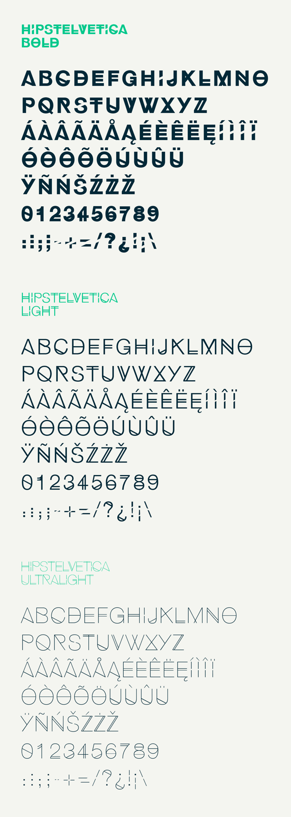 free-fonts1.2