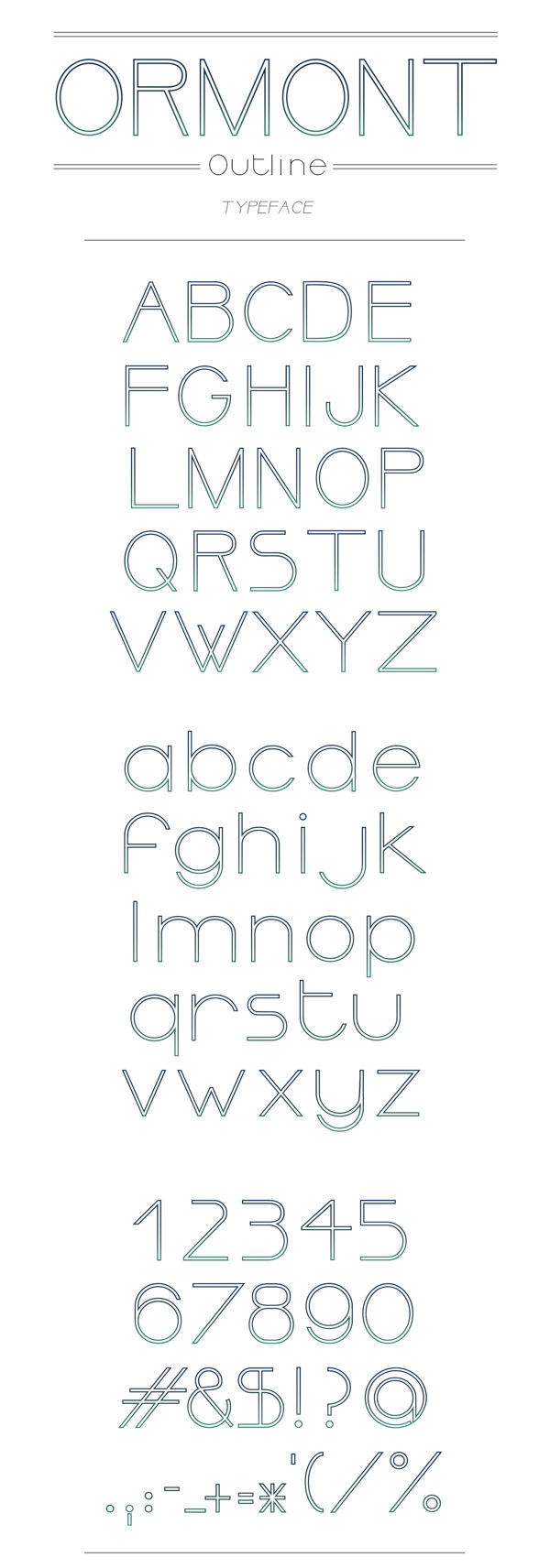 tuesday-fonts3.1