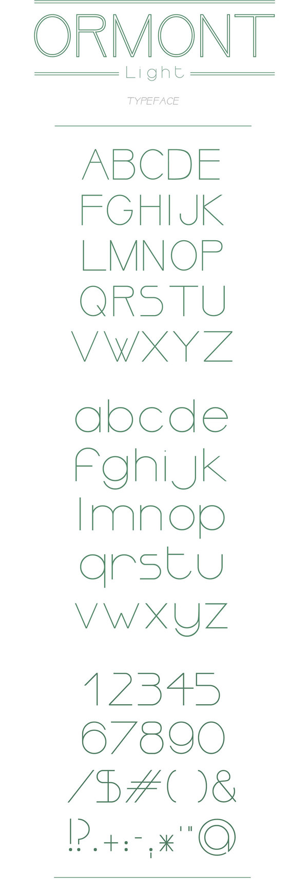 tuesday-fonts3