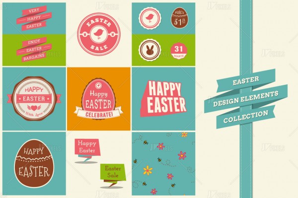 easter-graphics5