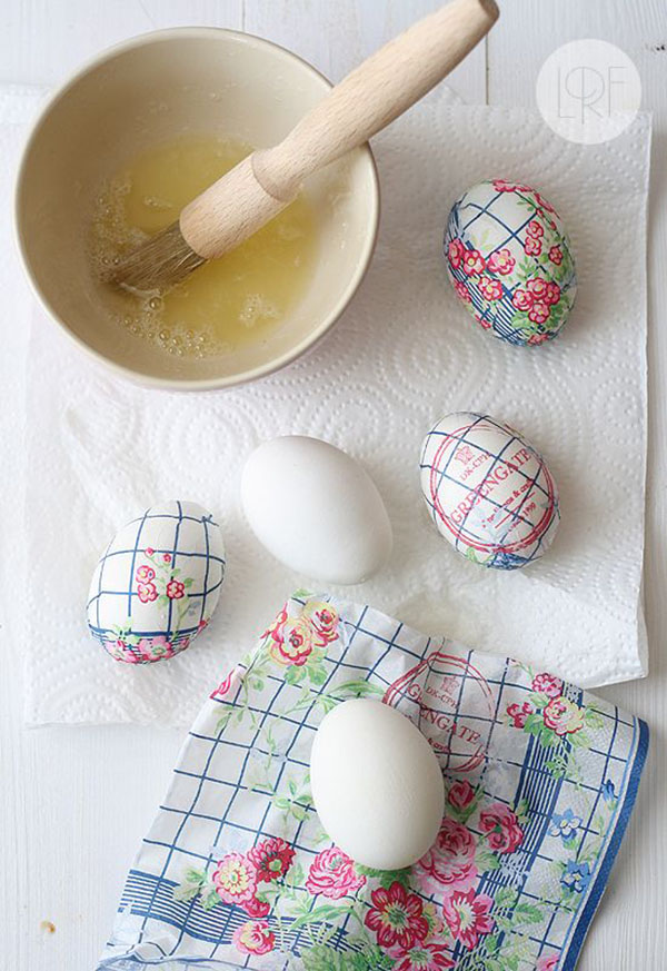 easter-holiday1