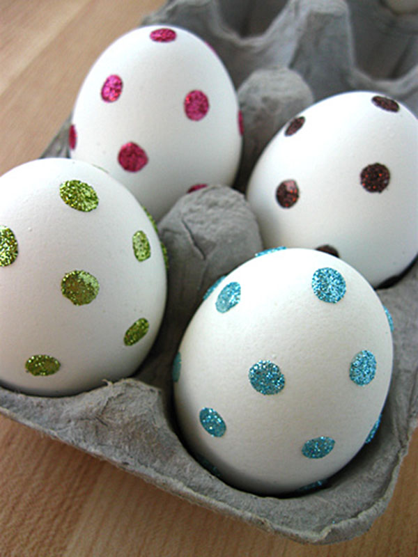 easter-holiday5