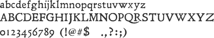 grunge-typography3.1