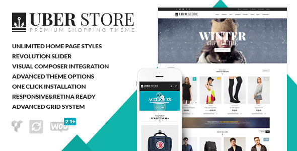 ecommerce-themes2