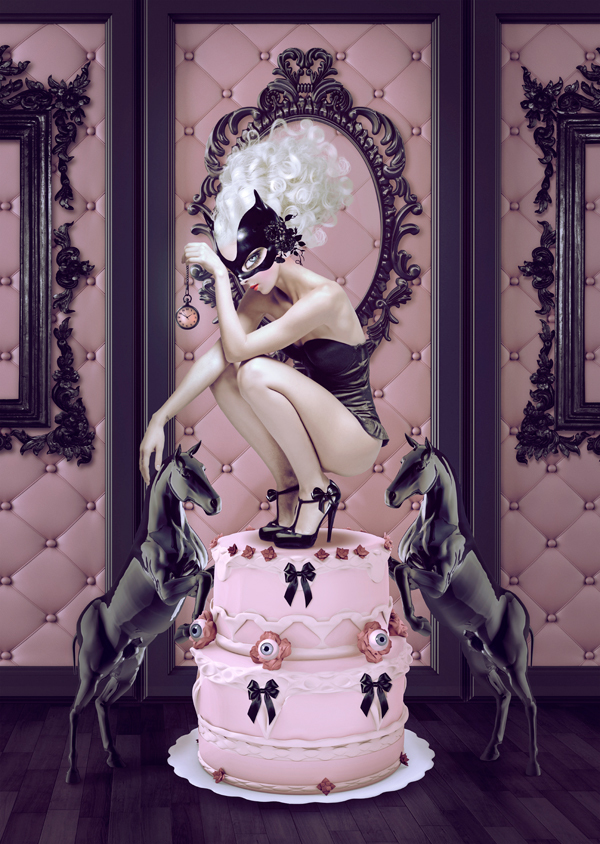 lost-in-wonderland10