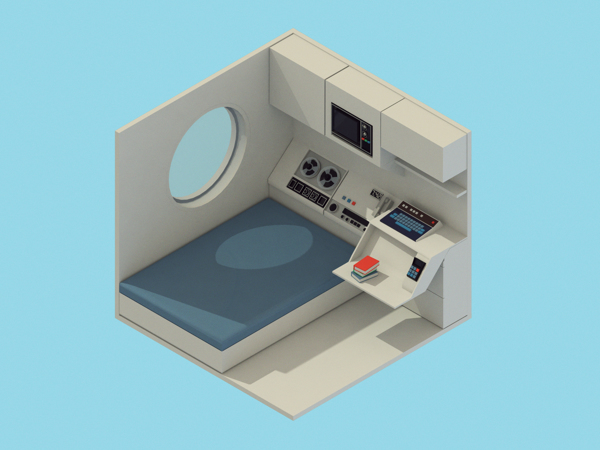 30-isometric-renders3