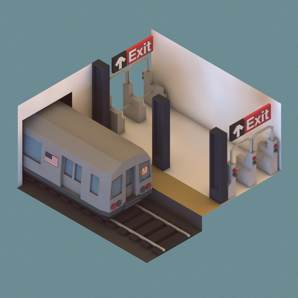 30-isometric-renders6
