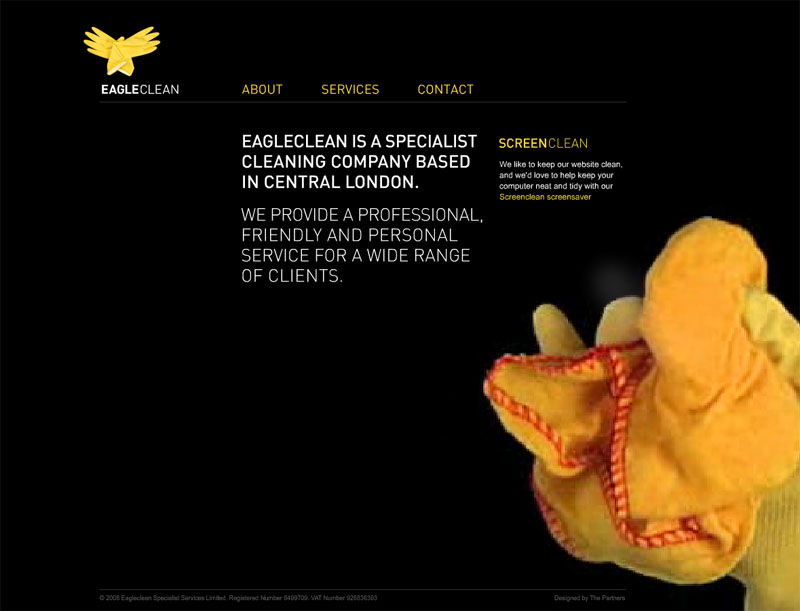 cleaning-video-background