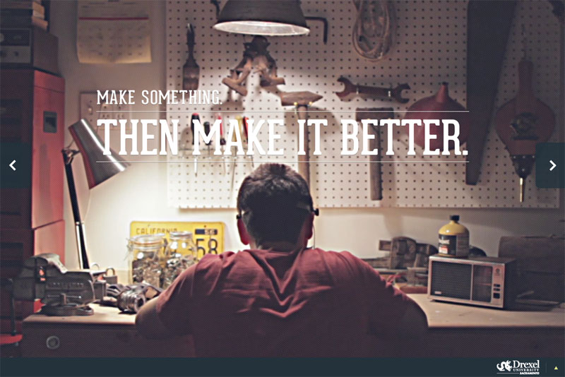 study-video-background