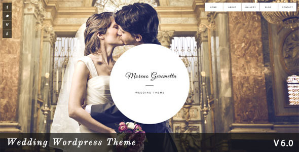 wedding-template5