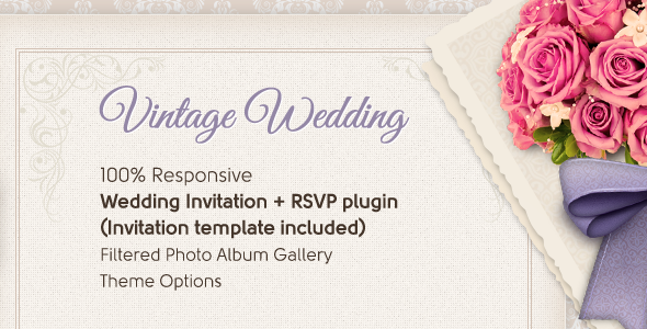 wedding-template9