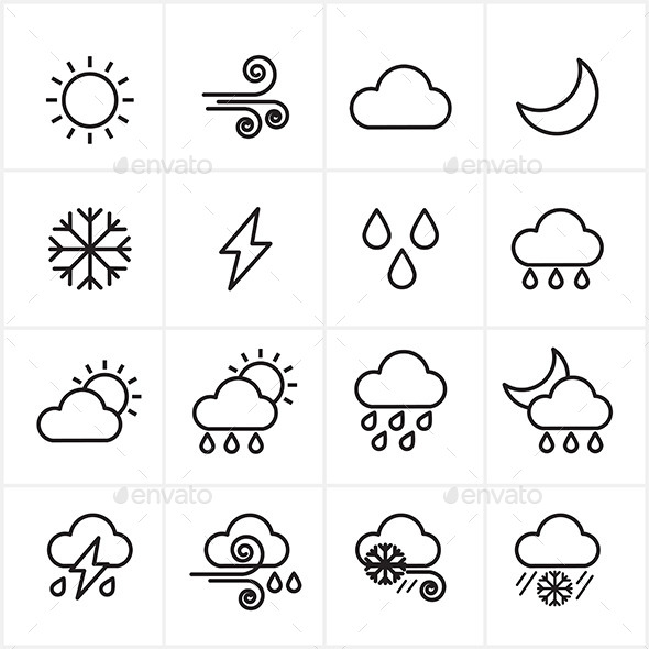 weather-icons1
