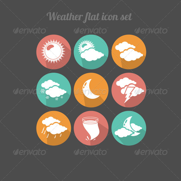 weather-icons4