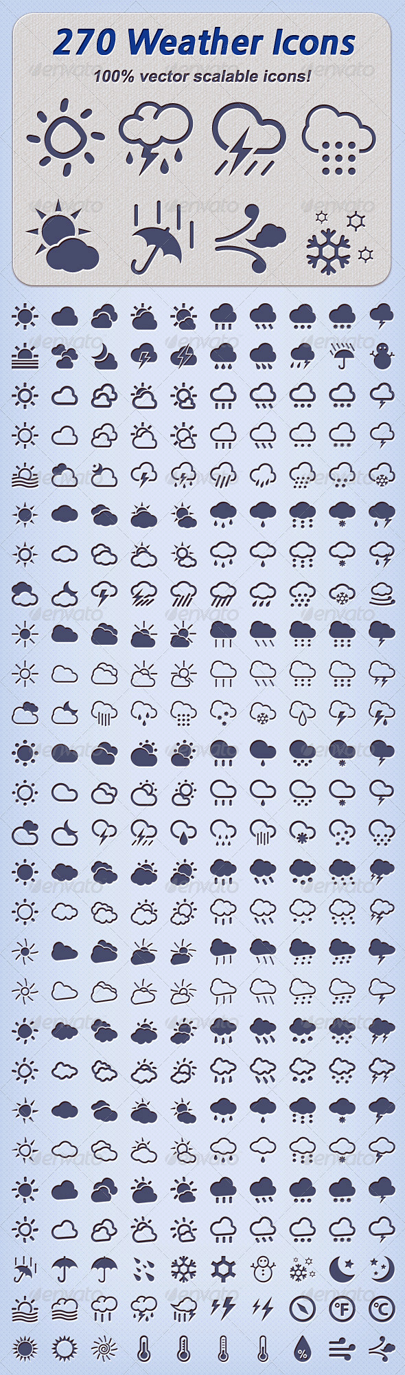 weather-icons6