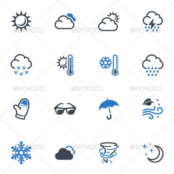 weather-icons7