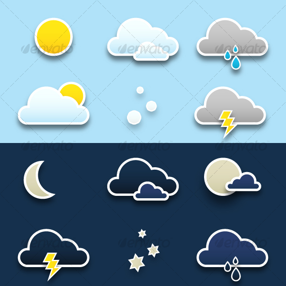 weather-icons8