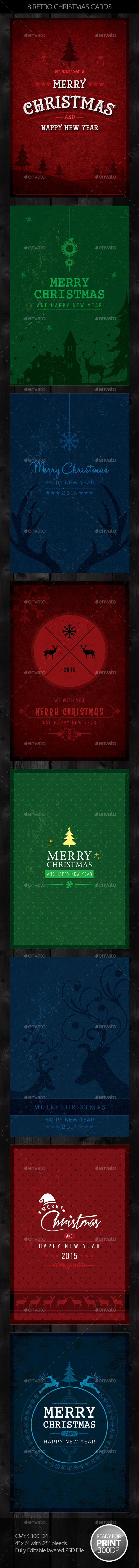 christmas-cards10