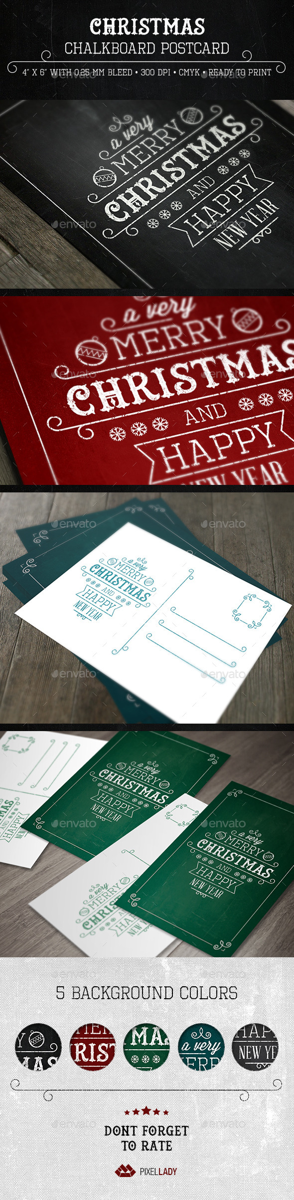 christmas-cards4