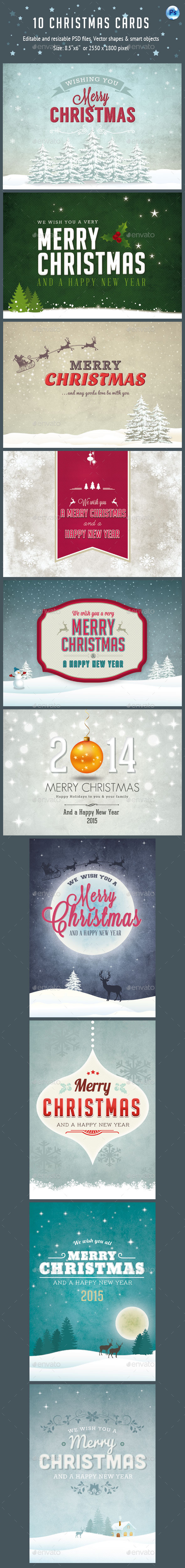 christmas-cards6
