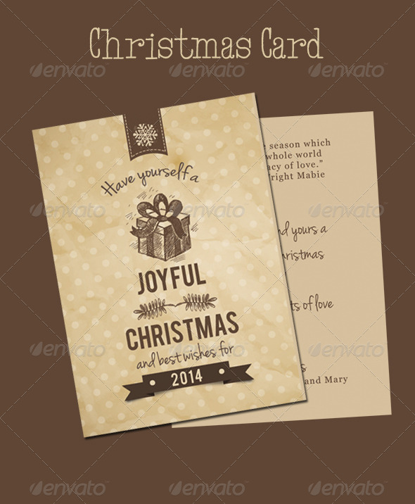 christmas-cards8