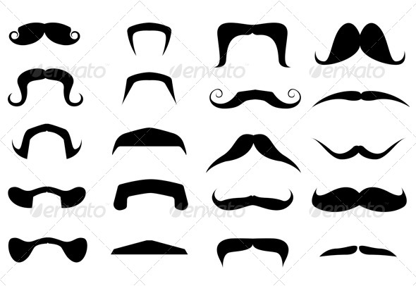 movember4