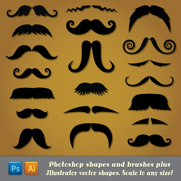movember7