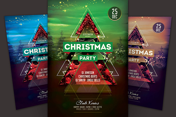 christmas8