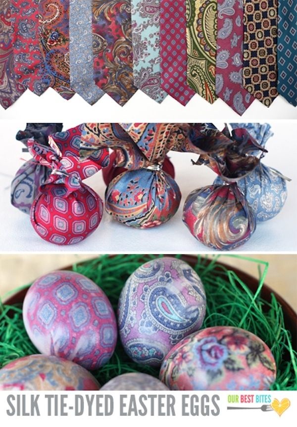easter1