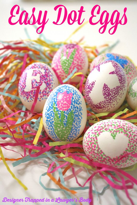 easter4