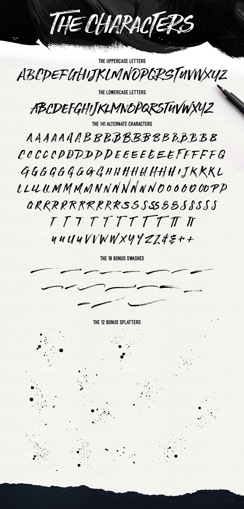font3