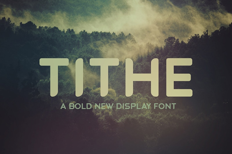 font7