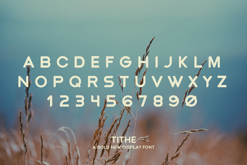 font8
