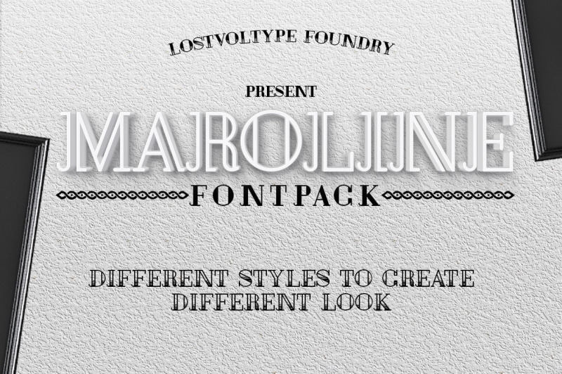 font-bundle6.1