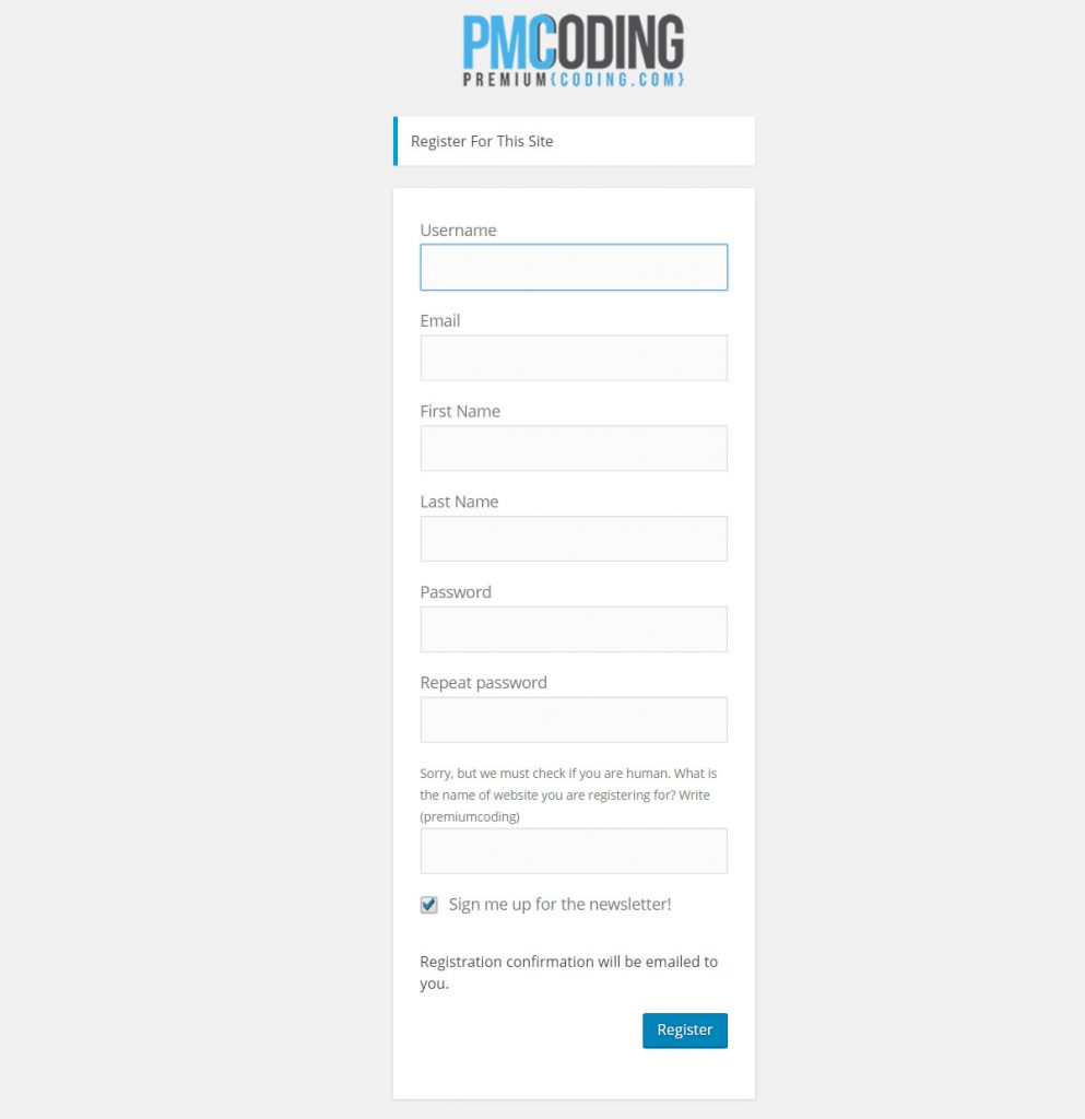 registration-image-1