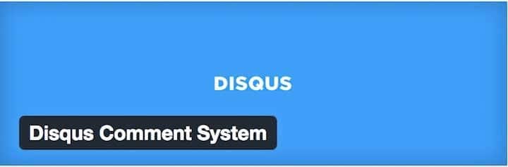 disqus-comments-system