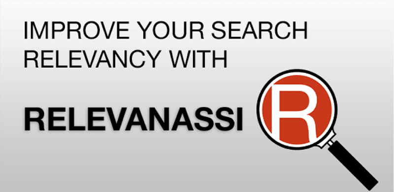 10 Tested And Tried WordPress Plugins For Successful Blogging