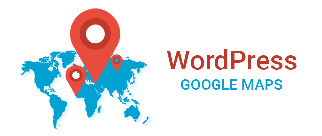 google-maps-wd