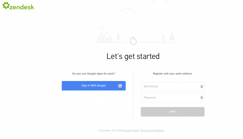 zendesk-landing