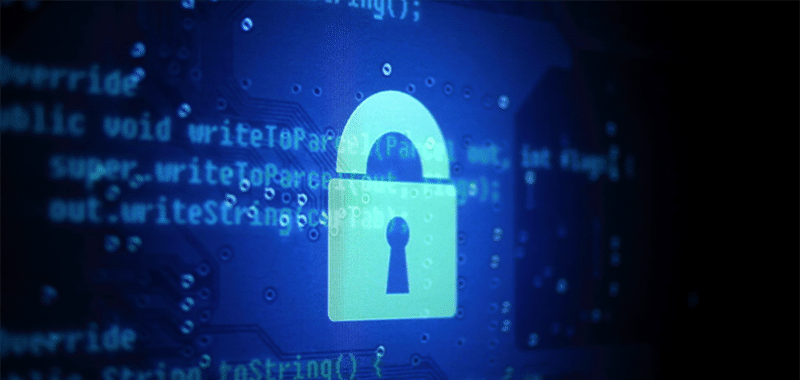 How to Create Login for Your Website