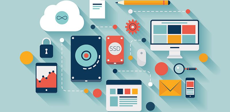 Web Design: When Is It Ready? Finding Balance between Perfect and Half-Baked