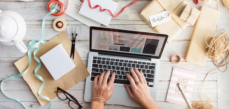 Graphic Designs To Follow in 2017